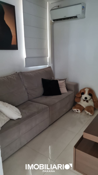 Apartamento para  Venda em Umuarama pela Bom Imóveis