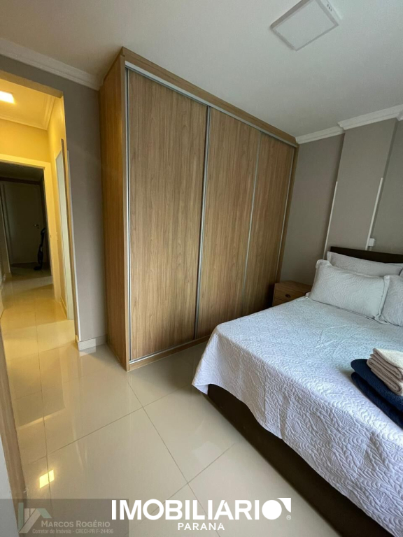 Apartamento para  Venda em Balneário Camboriú pela Marcos Rogério corretor de imóveis