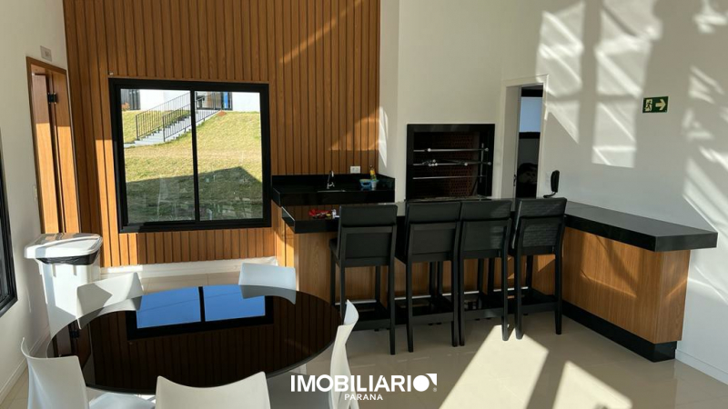 Terreno para  Venda em Umuarama pela Garcia Imóveis