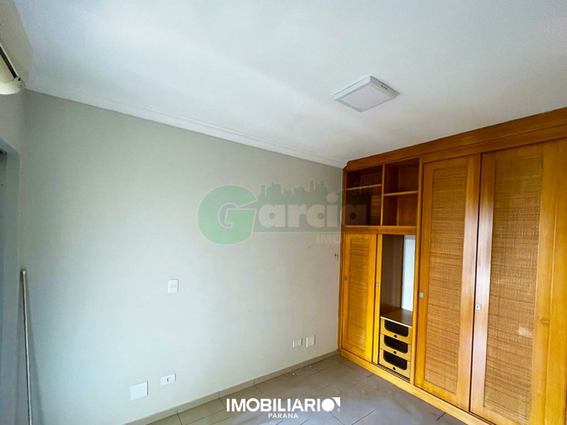 Apartamento para  Venda em Umuarama pela Garcia Imóveis