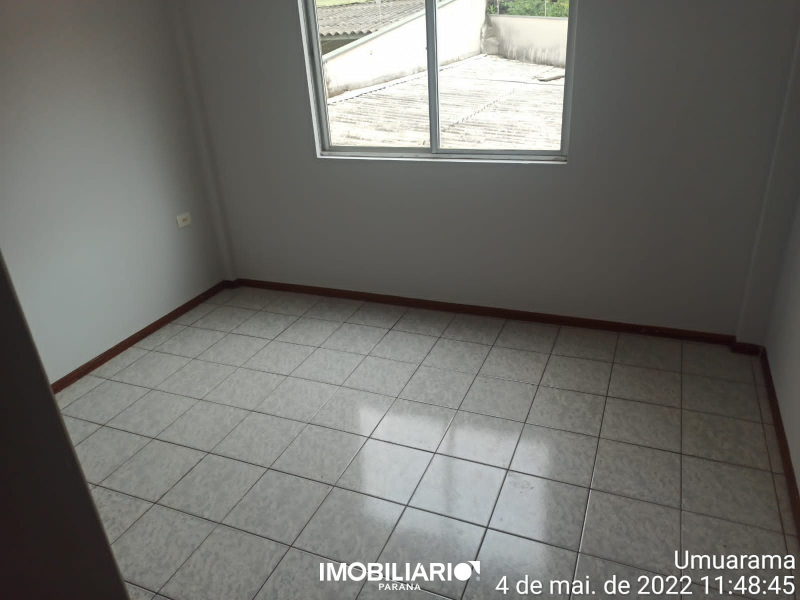 Apartamento para  Venda em Umuarama pela Garcia Imóveis
