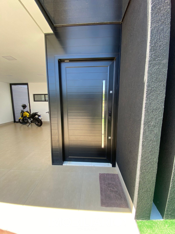 Sobrado para  Venda em Umuarama pela Marcelo