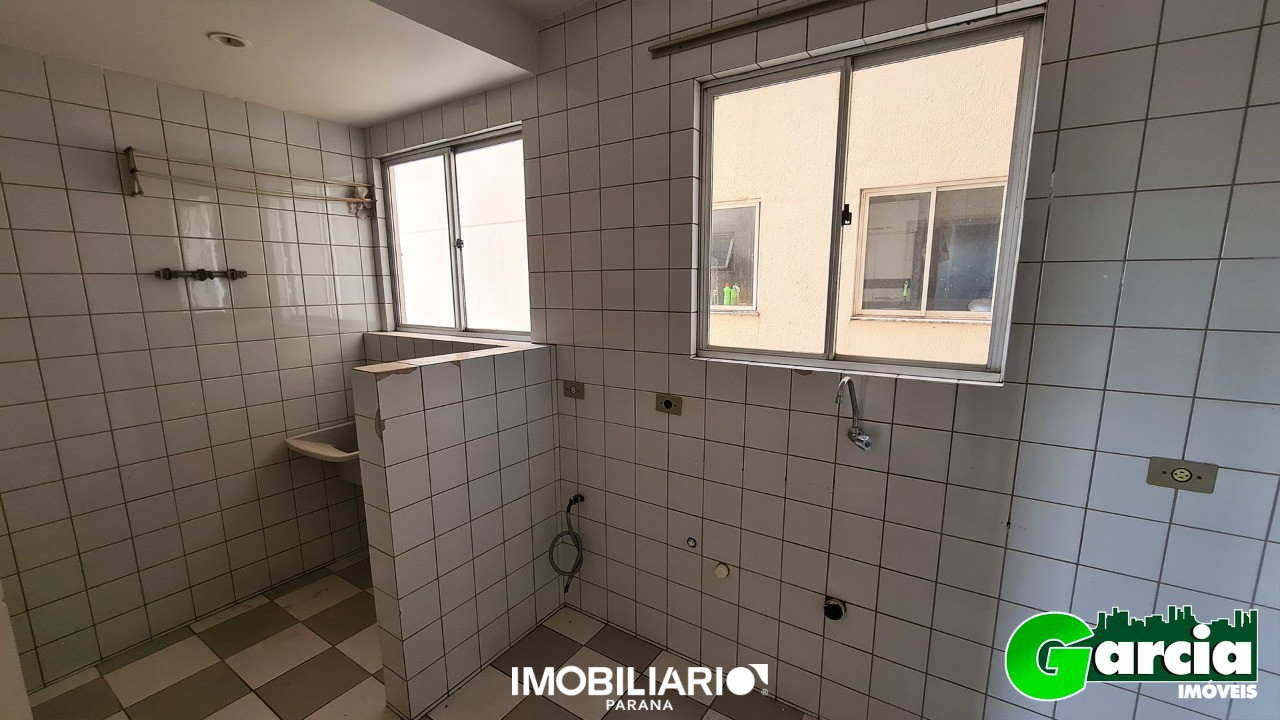 Apartamento para  Venda em Umuarama pela Garcia Imóveis