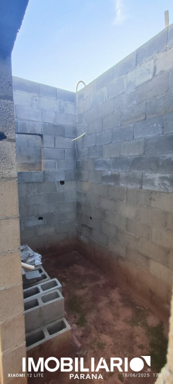 Residência para  Venda em Umuarama pela Garcia Imóveis