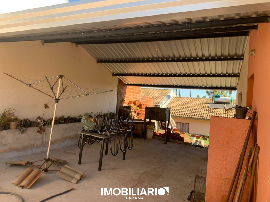 Residência para  Venda em Umuarama pela Garcia Imóveis