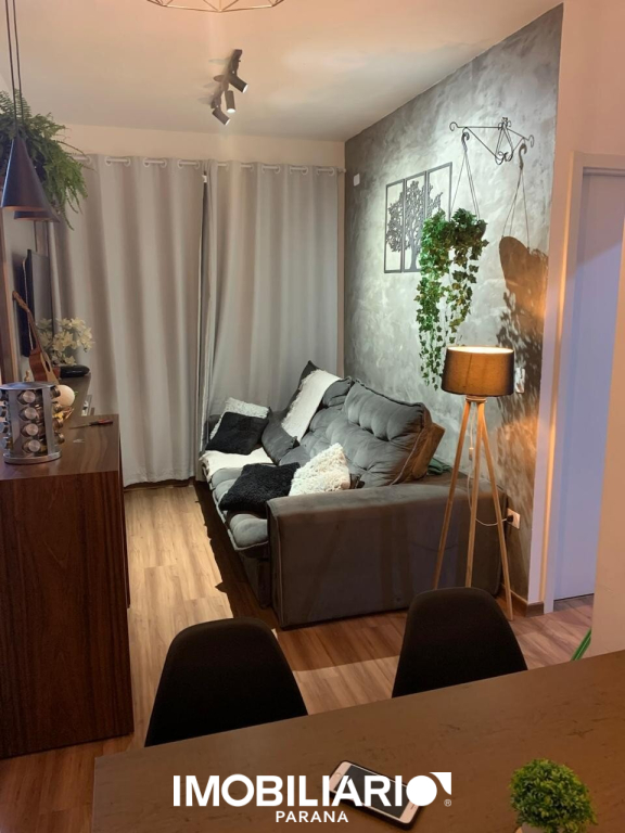 Apartamento para  Venda em Umuarama pela Shiotani Imóveis