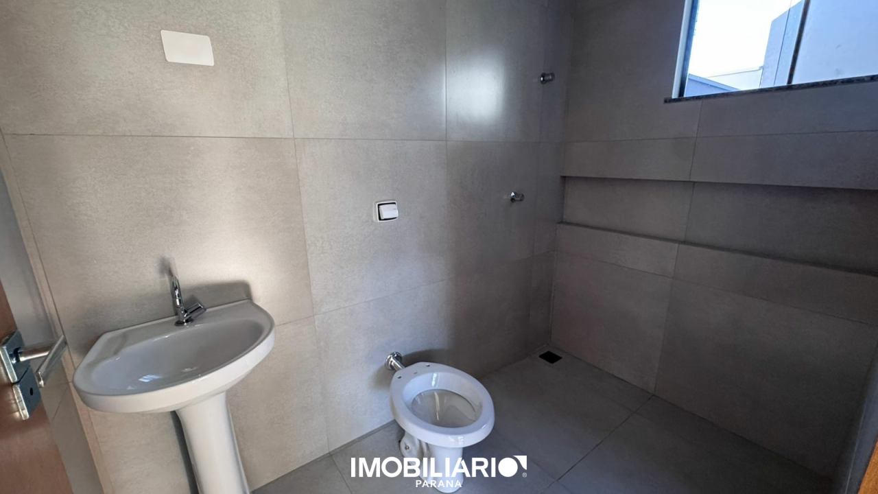 Residência para  Venda em Umuarama pela Garcia Imóveis