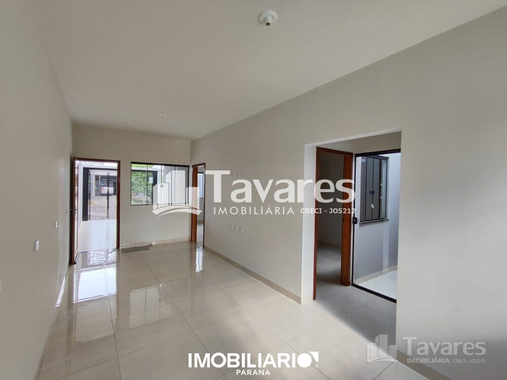 Imóvel para  Venda em Umuarama pela Tavares