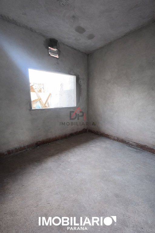 Residência para  Venda em Umuarama pela DPI Imobiliária