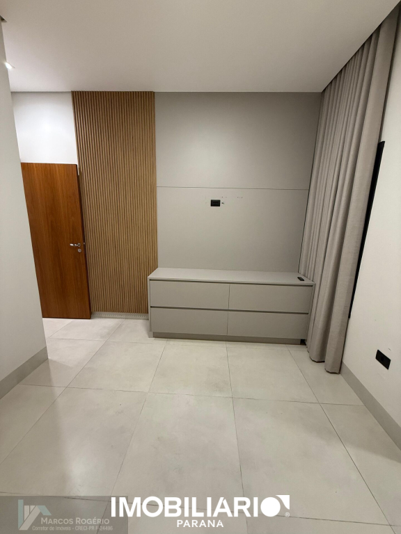 Imóvel para  Venda em Umuarama pela Marcos Rogério corretor de imóveis