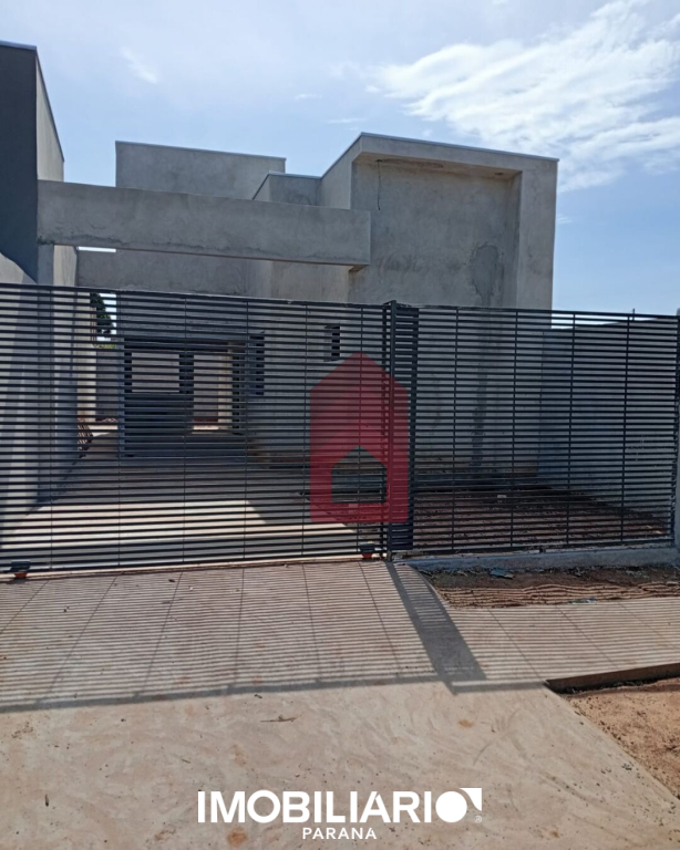 Imóvel para  Venda em Umuarama pela Neto Romagna