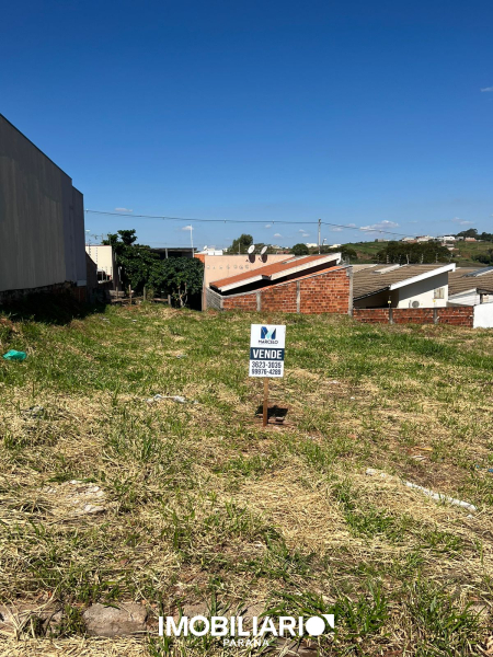 Terreno para  Venda em Umuarama pela Marcelo