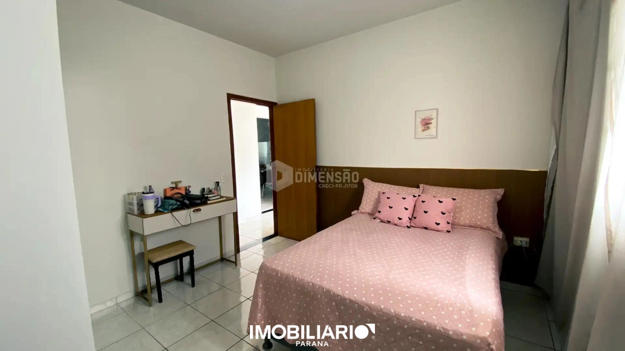 img20