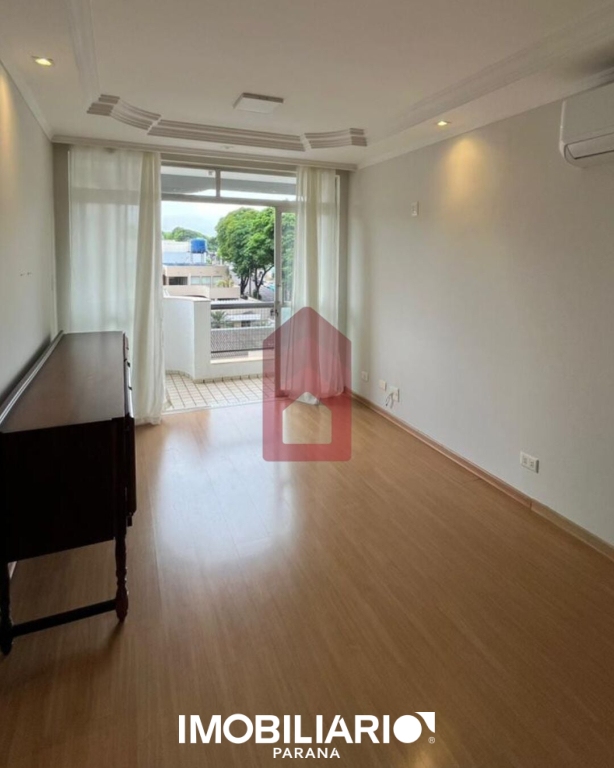 Apartamento para  Venda em Umuarama pela Neto Romagna