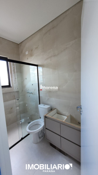 Montpellier Residence -  BWC