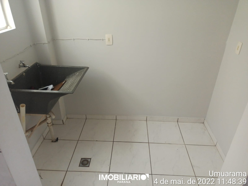 Apartamento para  Venda em Umuarama pela Garcia Imóveis