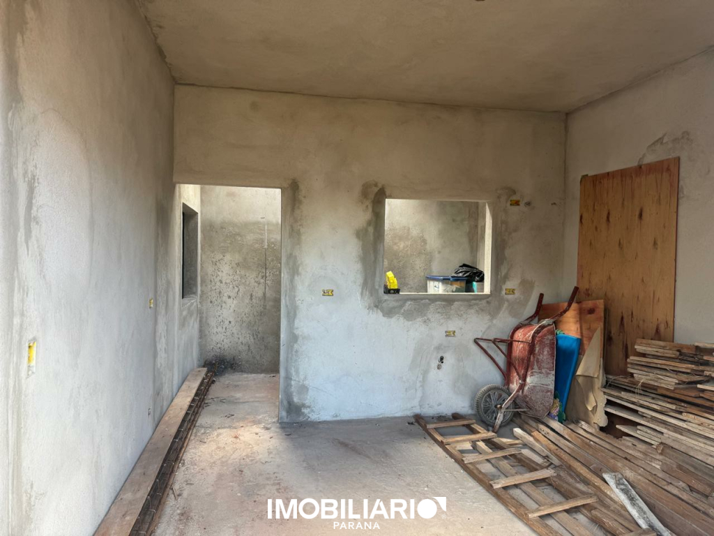 Residência para  Venda em Umuarama pela Garcia Imóveis