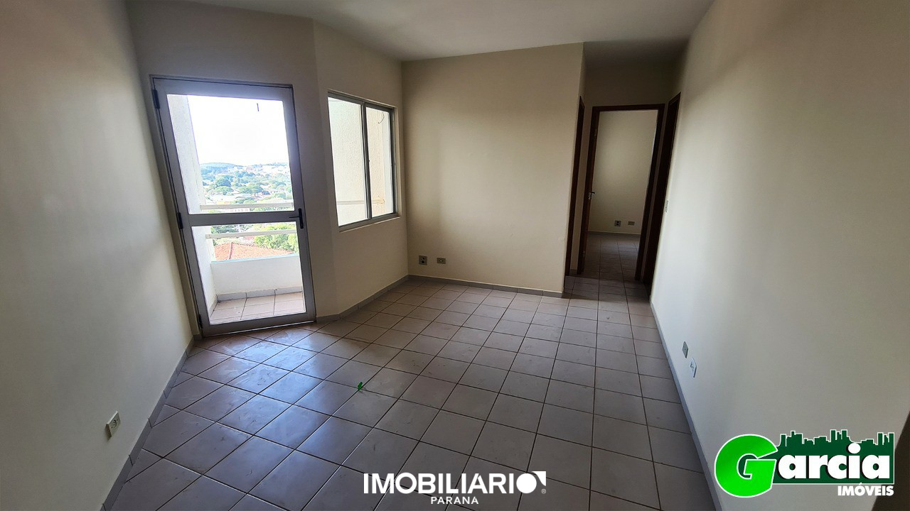 Apartamento para  Venda em Umuarama pela Garcia Imóveis