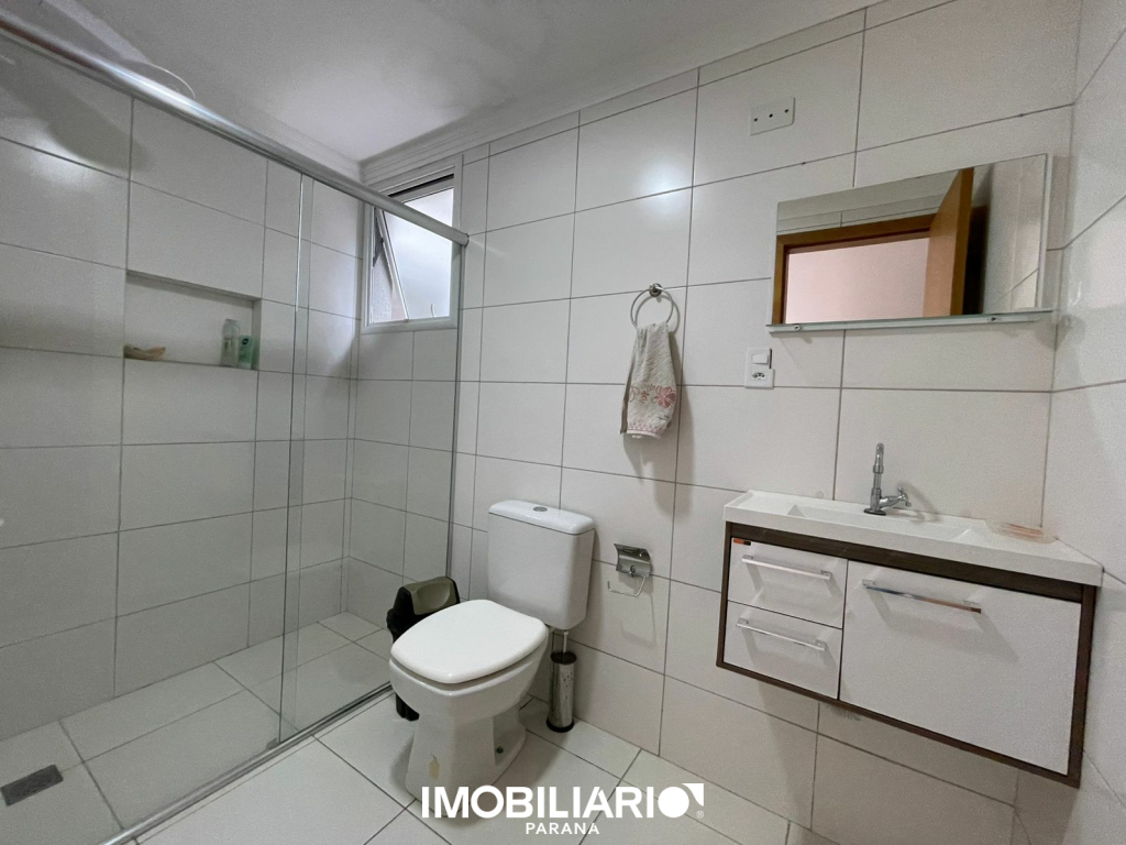 Apartamento para  Venda em Umuarama pela Garcia Imóveis