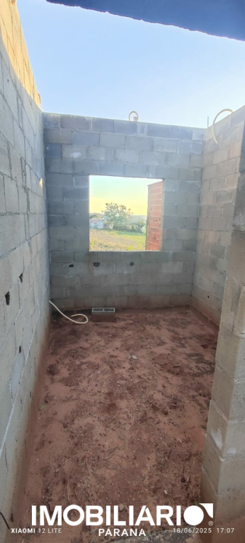 Residência para  Venda em Umuarama pela Garcia Imóveis