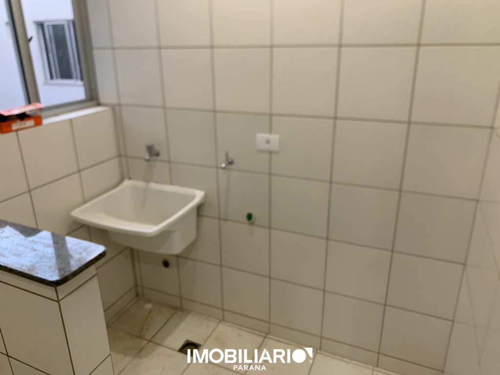 Apartamento para  Venda em Umuarama pela Garcia Imóveis