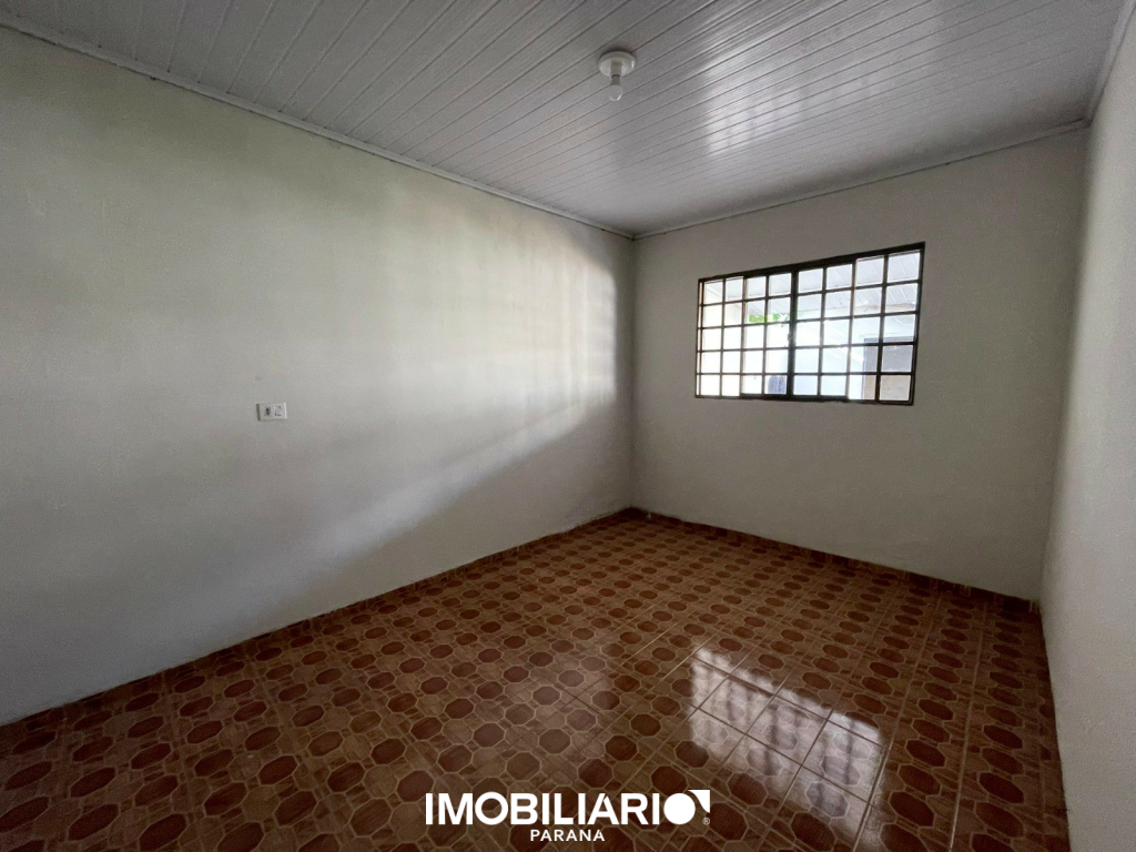 Residência para  Venda em Umuarama pela Garcia Imóveis