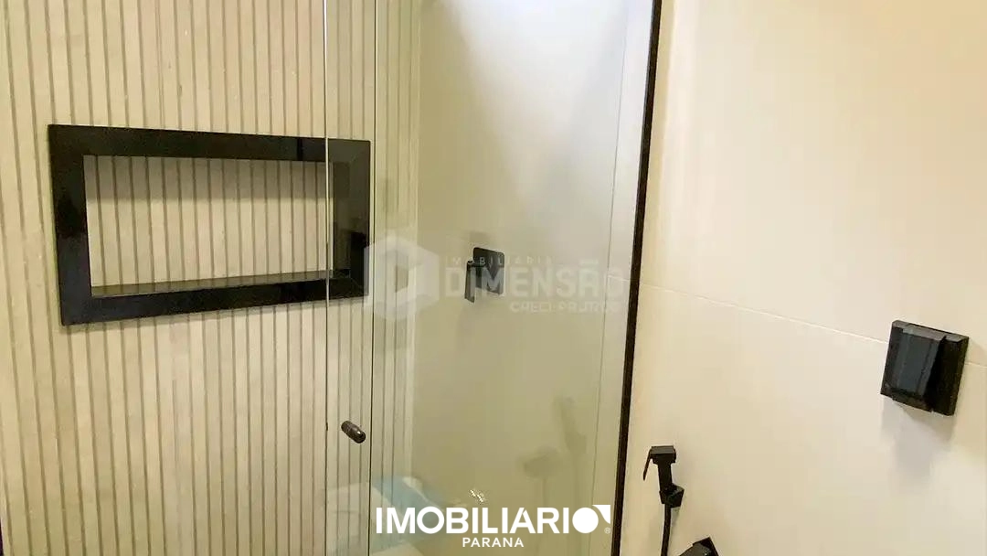img20