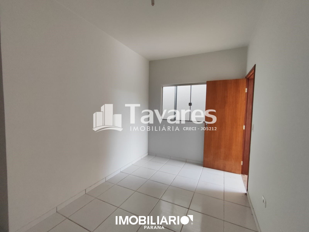 Residência para  Venda em Umuarama pela Tavares