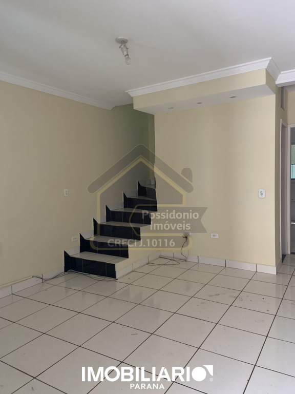 Sobrado para  Alugar em Campo Mourão pela Possidonio imóveis