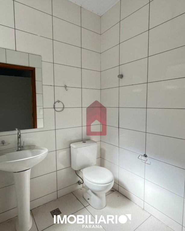 Sala Comercial para  Alugar em Umuarama pela Neto Romagna