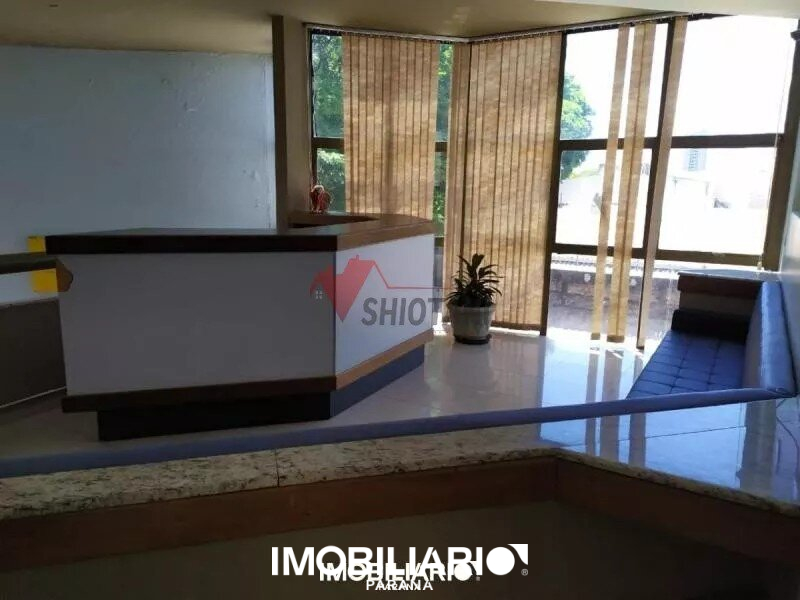 Terreno para  Venda em Umuarama pela Shiotani Imóveis
