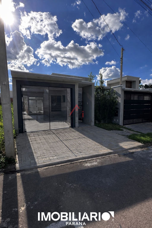 Residência para  Venda em Umuarama pela DPI Imobiliária