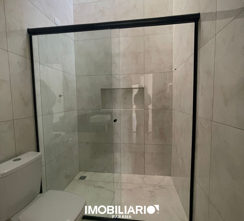 Residência para  Venda em Campo Mourão pela W. Hanse Imóveis