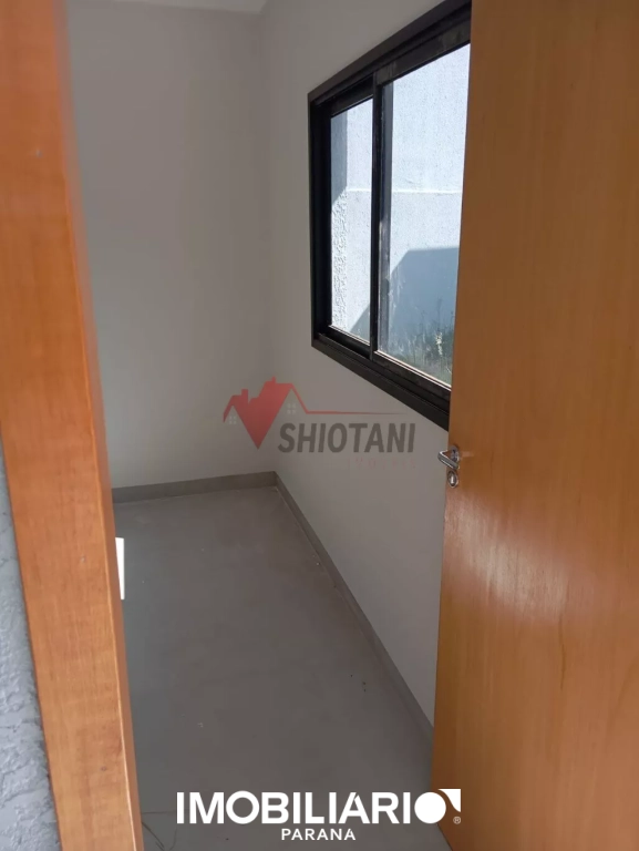 Sobrado para  Venda em Umuarama pela Shiotani Imóveis