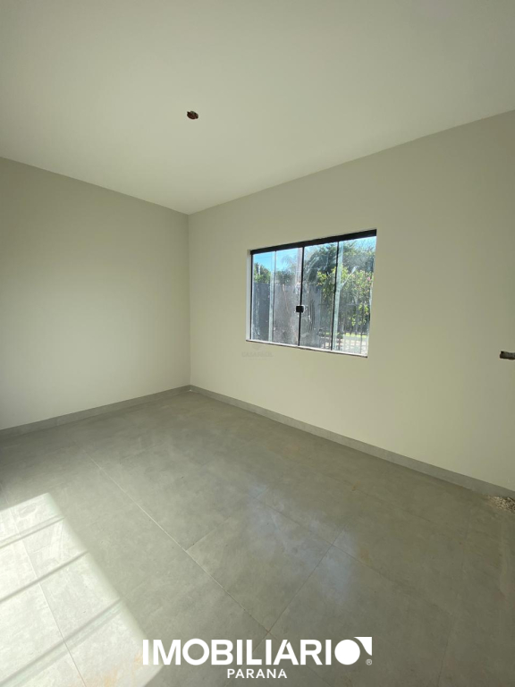 Comercial E Residencial para  Venda em Campo Mourão pela Casa fácil