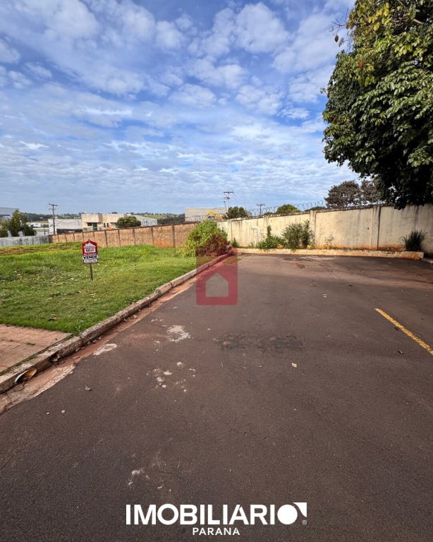 Terreno para  Venda em Umuarama pela Neto Romagna