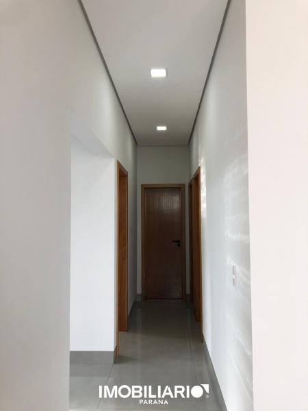 Residência para  Venda em Umuarama pela Ilha Bella