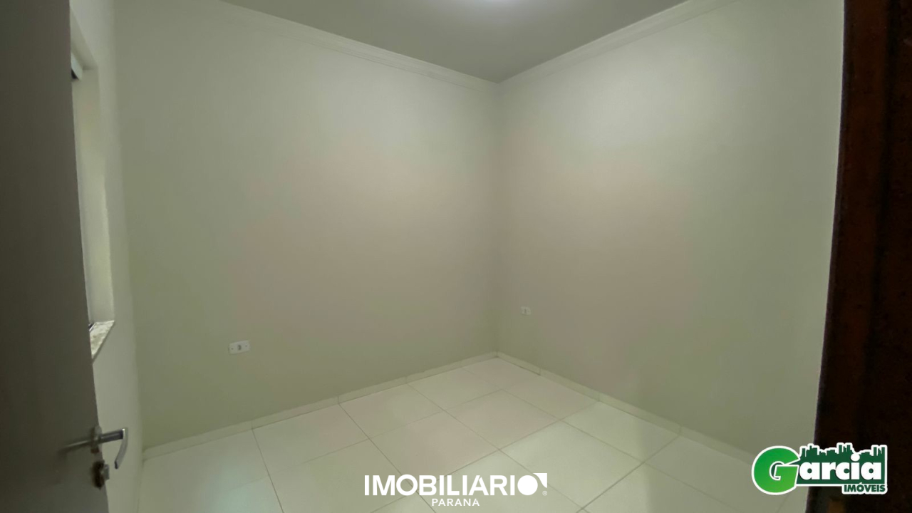 Residência para  Venda em Umuarama pela Garcia Imóveis