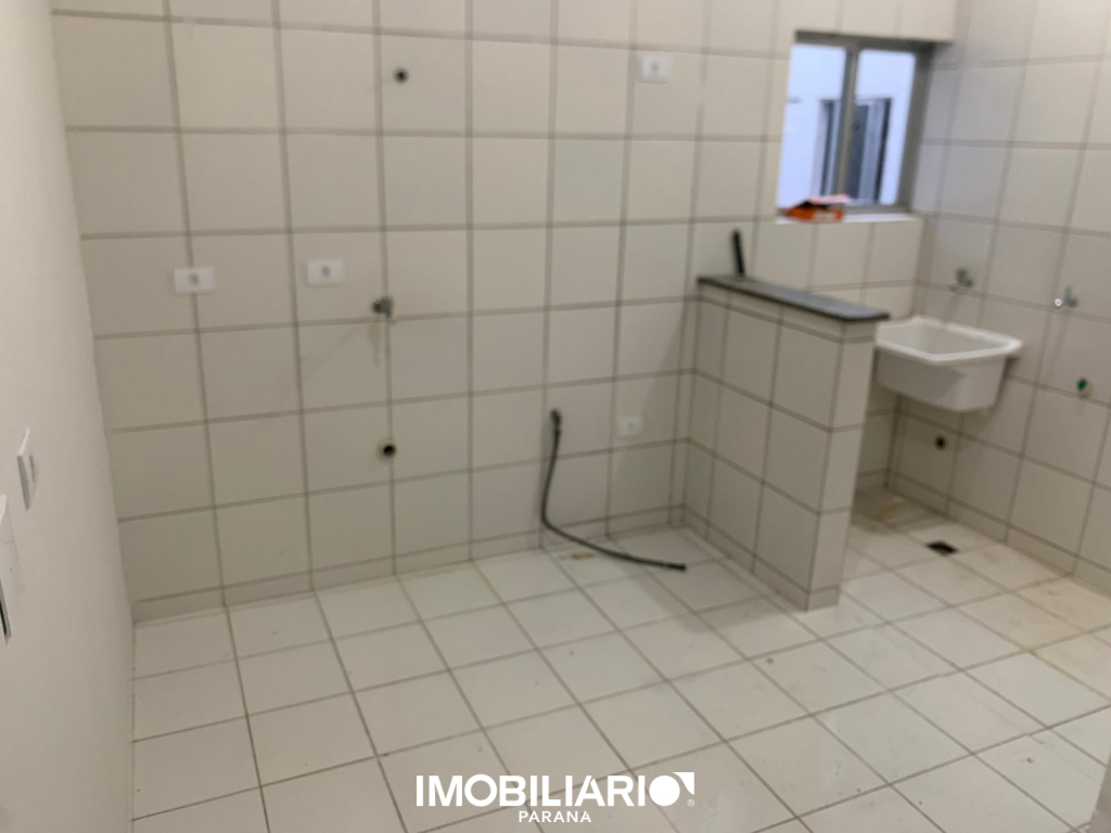 Apartamento para  Venda em Umuarama pela Garcia Imóveis