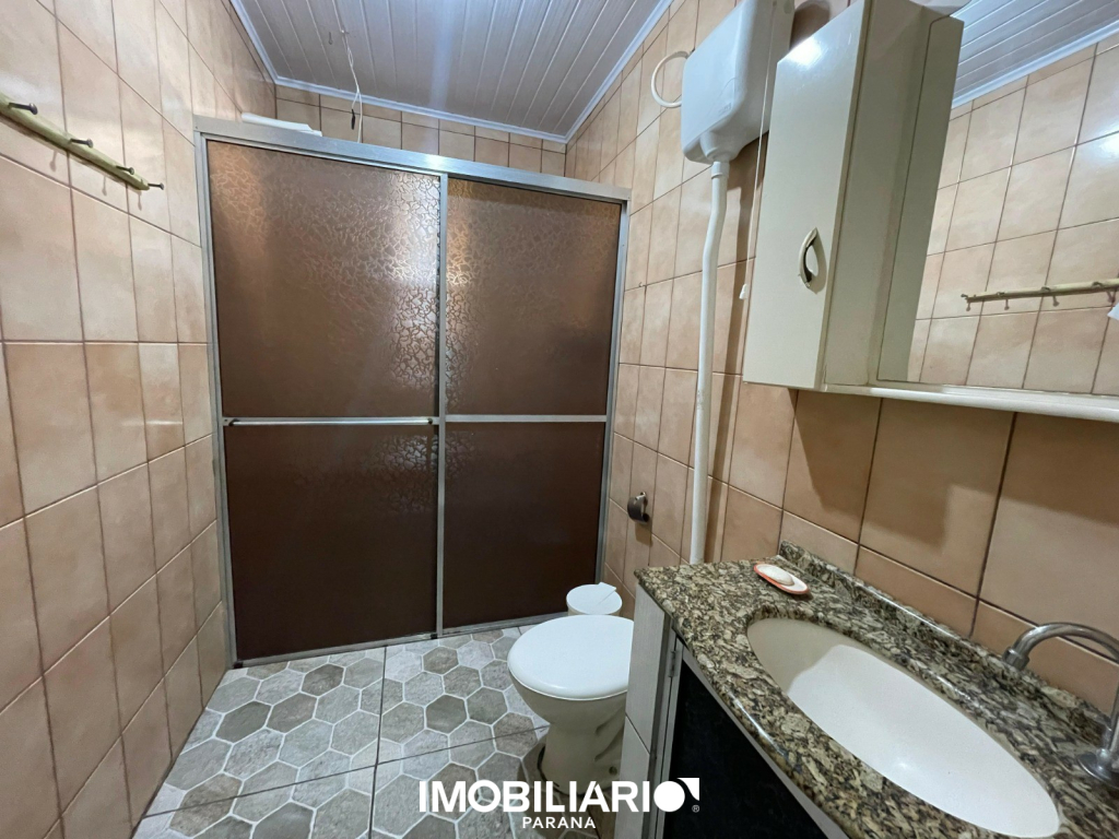 Residência para  Venda em Umuarama pela Garcia Imóveis