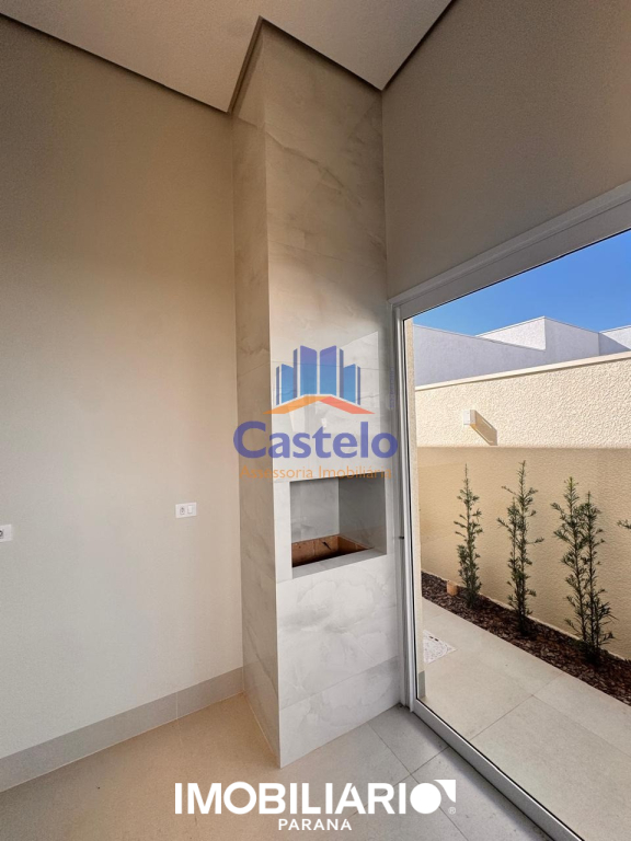 Casa Em Condomínio para  Venda em Umuarama pela Castelo Assessoria Imobiliária