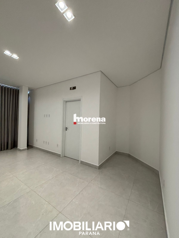 Residência para  Venda em Umuarama pela Morena imobiliária e construtora