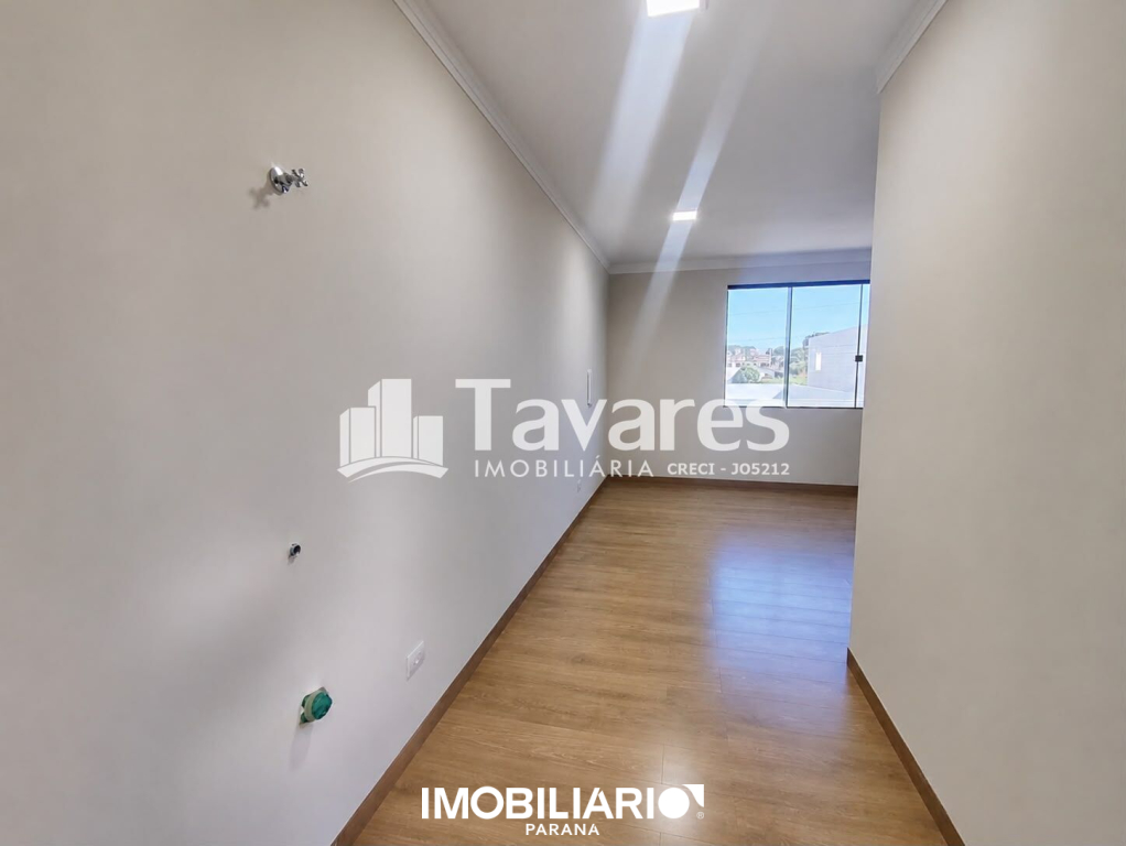 Kitnet para  Alugar em Umuarama pela Tavares