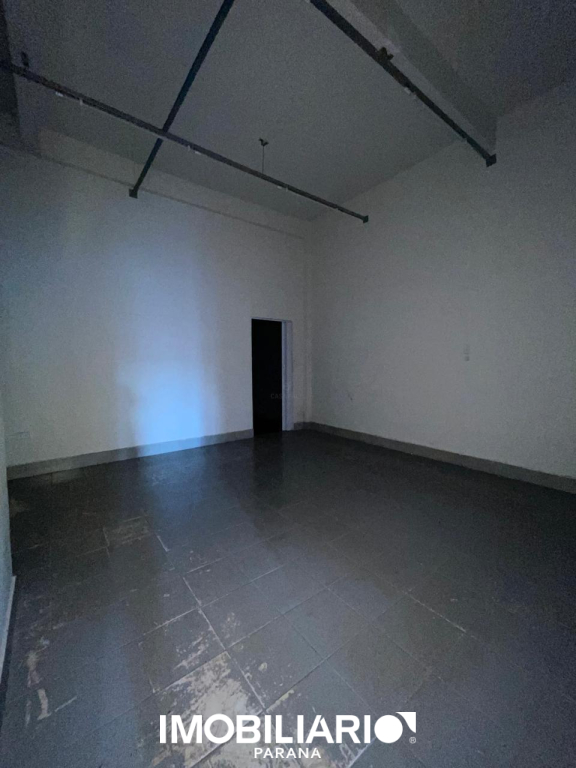 Sala Comercial para  Alugar em Campo Mourão pela Casa fácil