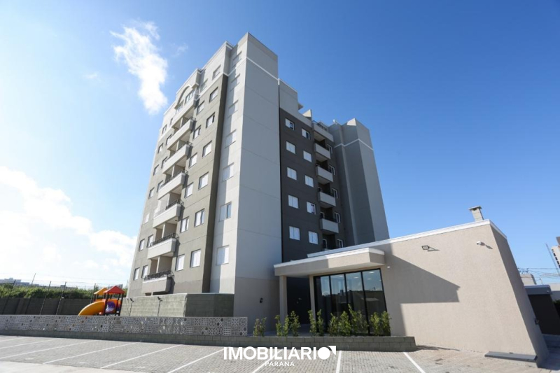 Apartamento para  Venda em Umuarama pela Babolim