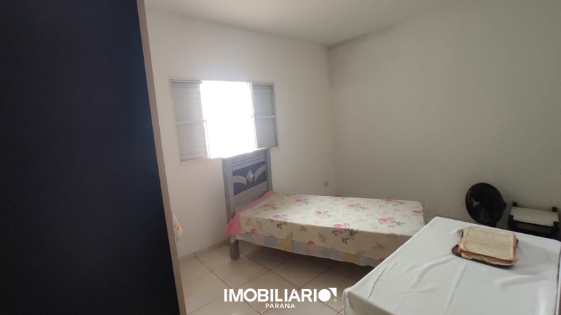 Residência para  Venda em Umuarama pela Ilha Bella