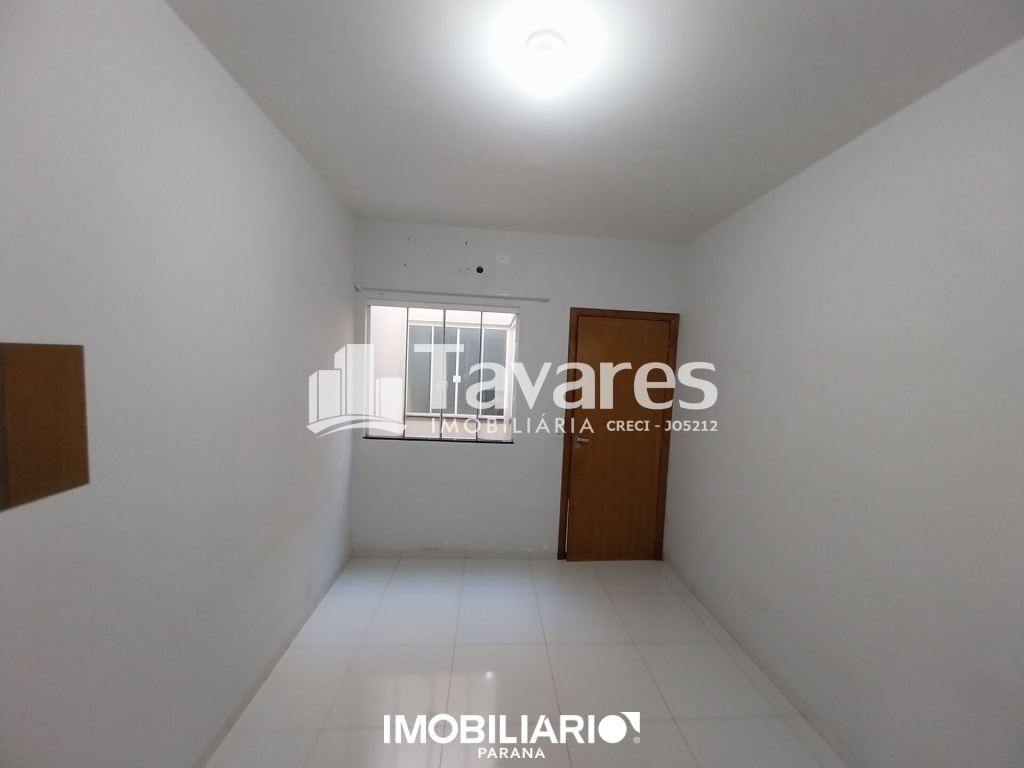 Residência para  Venda em Umuarama pela Tavares