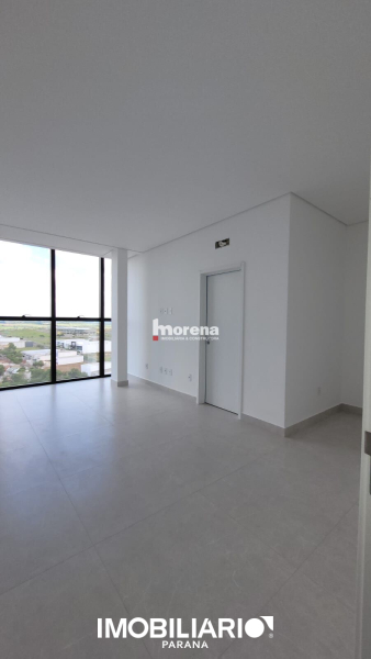 Apartamento para  Venda em Umuarama pela Morena imobiliária e construtora