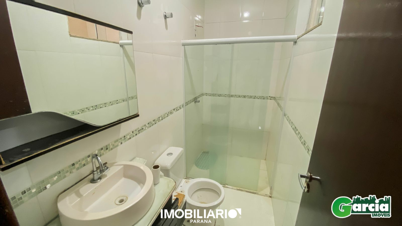 Residência para  Venda em Umuarama pela Garcia Imóveis