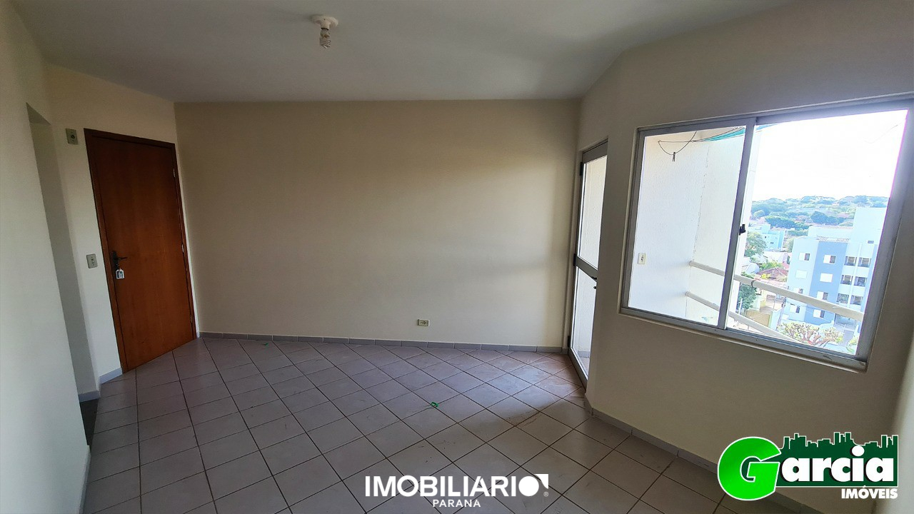 Apartamento para  Venda em Umuarama pela Garcia Imóveis